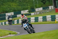 cadwell-no-limits-trackday;cadwell-park;cadwell-park-photographs;cadwell-trackday-photographs;enduro-digital-images;event-digital-images;eventdigitalimages;no-limits-trackdays;peter-wileman-photography;racing-digital-images;trackday-digital-images;trackday-photos